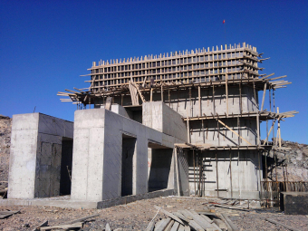 kalfaoglu-insaat-tas-kirma-prenti-4