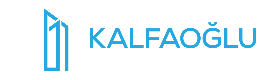 kalfaoglu-insaat-logo-yatay-by