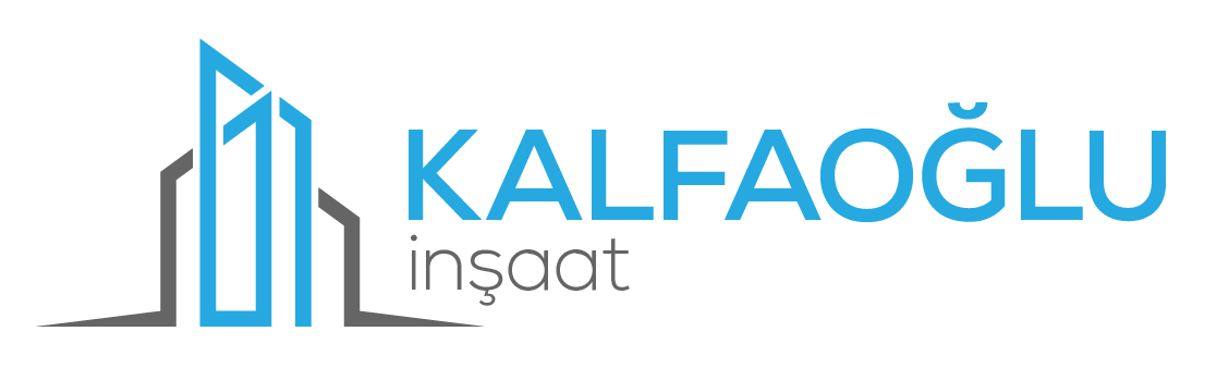 kalfaoglu-insaat-logo-yatay