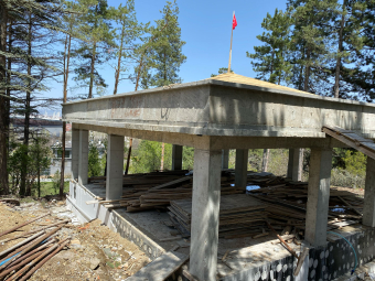 20210427_132421_IMG_2971